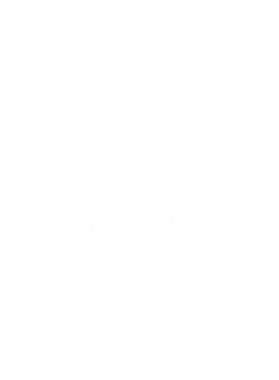 https://d1w8c6s6gmwlek.cloudfront.net/avatshirt.com/overlays/212/879/21287960.png img