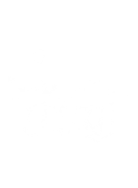 https://d1w8c6s6gmwlek.cloudfront.net/avatshirt.com/overlays/212/879/21287981.png img