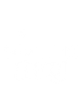 https://d1w8c6s6gmwlek.cloudfront.net/avatshirt.com/overlays/212/879/21287996.png img