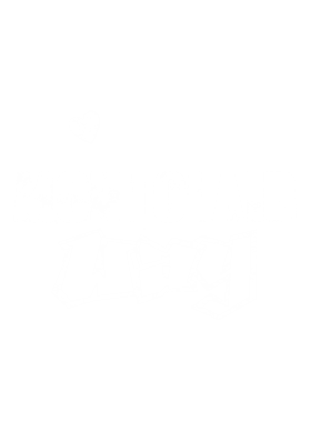 https://d1w8c6s6gmwlek.cloudfront.net/avatshirt.com/overlays/212/880/21288000.png img