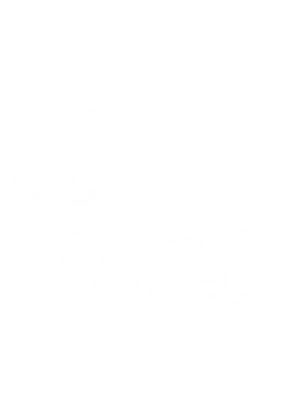 https://d1w8c6s6gmwlek.cloudfront.net/avatshirt.com/overlays/212/880/21288009.png img