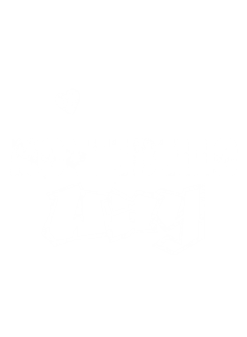 https://d1w8c6s6gmwlek.cloudfront.net/avatshirt.com/overlays/212/880/21288014.png img