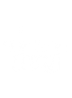 https://d1w8c6s6gmwlek.cloudfront.net/avatshirt.com/overlays/212/880/21288021.png img