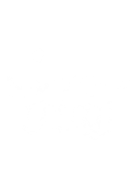 https://d1w8c6s6gmwlek.cloudfront.net/avatshirt.com/overlays/212/880/21288037.png img