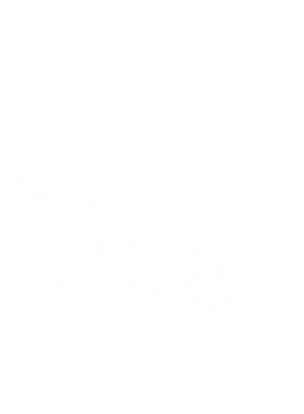 https://d1w8c6s6gmwlek.cloudfront.net/avatshirt.com/overlays/212/880/21288044.png img