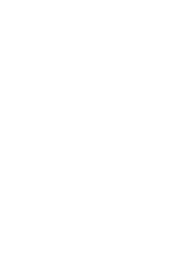 https://d1w8c6s6gmwlek.cloudfront.net/avatshirt.com/overlays/212/880/21288050.png img