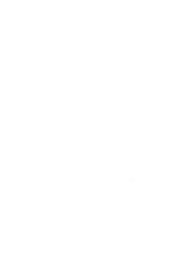 https://d1w8c6s6gmwlek.cloudfront.net/avatshirt.com/overlays/212/880/21288070.png img