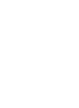 https://d1w8c6s6gmwlek.cloudfront.net/avatshirt.com/overlays/212/880/21288094.png img