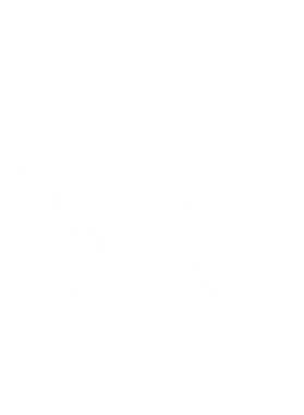 https://d1w8c6s6gmwlek.cloudfront.net/avatshirt.com/overlays/212/881/21288110.png img