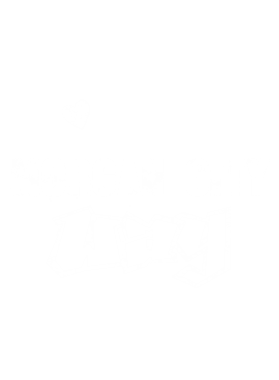 https://d1w8c6s6gmwlek.cloudfront.net/avatshirt.com/overlays/212/881/21288125.png img