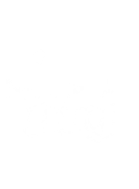 https://d1w8c6s6gmwlek.cloudfront.net/avatshirt.com/overlays/212/881/21288133.png img
