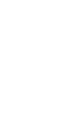 https://d1w8c6s6gmwlek.cloudfront.net/avatshirt.com/overlays/212/881/21288141.png img