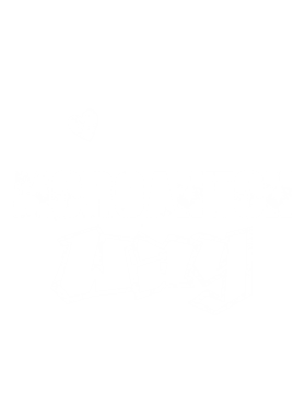 https://d1w8c6s6gmwlek.cloudfront.net/avatshirt.com/overlays/212/881/21288147.png img