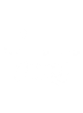 https://d1w8c6s6gmwlek.cloudfront.net/avatshirt.com/overlays/212/881/21288156.png img