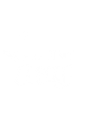 https://d1w8c6s6gmwlek.cloudfront.net/avatshirt.com/overlays/212/881/21288162.png img
