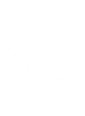https://d1w8c6s6gmwlek.cloudfront.net/avatshirt.com/overlays/212/881/21288168.png img