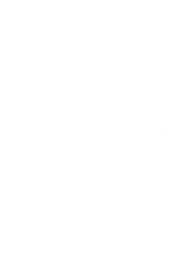 https://d1w8c6s6gmwlek.cloudfront.net/avatshirt.com/overlays/212/882/21288206.png img