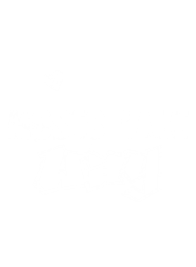 https://d1w8c6s6gmwlek.cloudfront.net/avatshirt.com/overlays/212/882/21288217.png img