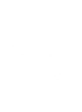 https://d1w8c6s6gmwlek.cloudfront.net/avatshirt.com/overlays/212/882/21288222.png img