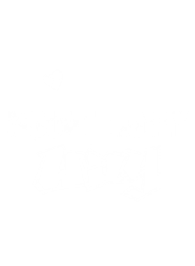 https://d1w8c6s6gmwlek.cloudfront.net/avatshirt.com/overlays/212/882/21288237.png img