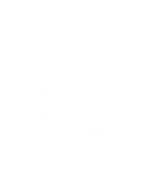 https://d1w8c6s6gmwlek.cloudfront.net/avatshirt.com/overlays/212/882/21288249.png img