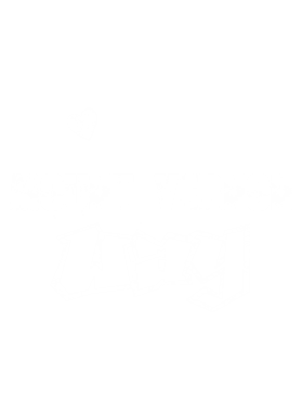 https://d1w8c6s6gmwlek.cloudfront.net/avatshirt.com/overlays/212/882/21288278.png img