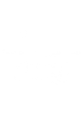 https://d1w8c6s6gmwlek.cloudfront.net/avatshirt.com/overlays/212/882/21288286.png img