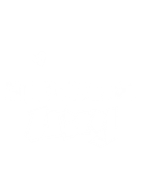 https://d1w8c6s6gmwlek.cloudfront.net/avatshirt.com/overlays/212/883/21288305.png img