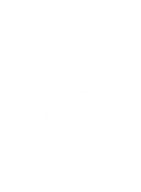 https://d1w8c6s6gmwlek.cloudfront.net/avatshirt.com/overlays/212/883/21288312.png img