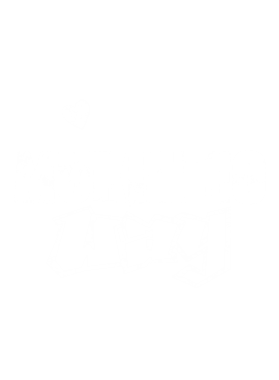 https://d1w8c6s6gmwlek.cloudfront.net/avatshirt.com/overlays/212/883/21288319.png img