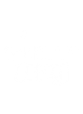 https://d1w8c6s6gmwlek.cloudfront.net/avatshirt.com/overlays/212/883/21288325.png img