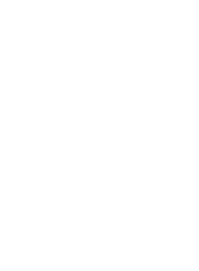 https://d1w8c6s6gmwlek.cloudfront.net/avatshirt.com/overlays/212/883/21288339.png img