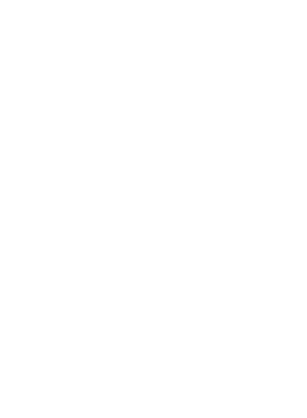 https://d1w8c6s6gmwlek.cloudfront.net/avatshirt.com/overlays/212/883/21288352.png img