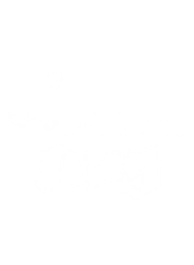 https://d1w8c6s6gmwlek.cloudfront.net/avatshirt.com/overlays/212/883/21288358.png img