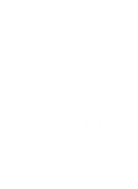 https://d1w8c6s6gmwlek.cloudfront.net/avatshirt.com/overlays/212/883/21288371.png img