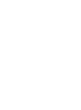 https://d1w8c6s6gmwlek.cloudfront.net/avatshirt.com/overlays/212/883/21288380.png img