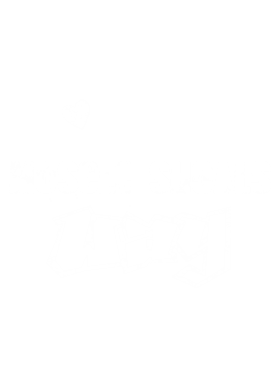 https://d1w8c6s6gmwlek.cloudfront.net/avatshirt.com/overlays/212/883/21288387.png img