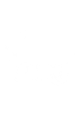 https://d1w8c6s6gmwlek.cloudfront.net/avatshirt.com/overlays/212/883/21288393.png img