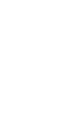 https://d1w8c6s6gmwlek.cloudfront.net/avatshirt.com/overlays/212/884/21288425.png img