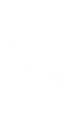 https://d1w8c6s6gmwlek.cloudfront.net/avatshirt.com/overlays/212/884/21288431.png img