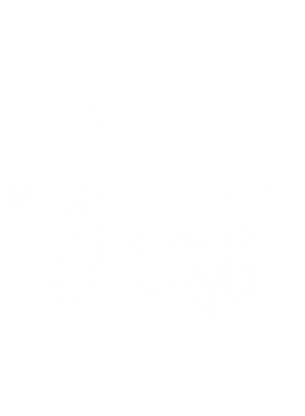 https://d1w8c6s6gmwlek.cloudfront.net/avatshirt.com/overlays/212/884/21288447.png img