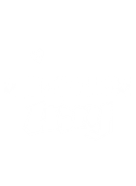 https://d1w8c6s6gmwlek.cloudfront.net/avatshirt.com/overlays/212/884/21288478.png img