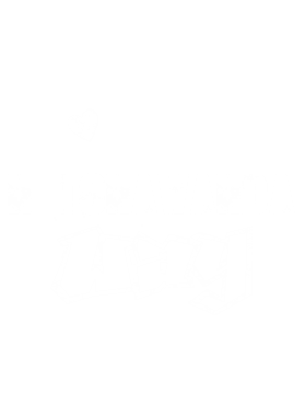 https://d1w8c6s6gmwlek.cloudfront.net/avatshirt.com/overlays/212/885/21288501.png img