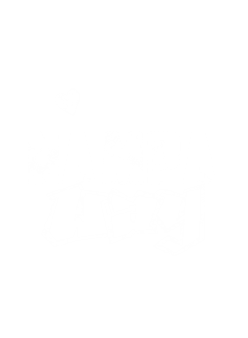 https://d1w8c6s6gmwlek.cloudfront.net/avatshirt.com/overlays/212/885/21288528.png img