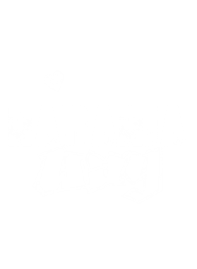 https://d1w8c6s6gmwlek.cloudfront.net/avatshirt.com/overlays/212/886/21288638.png img