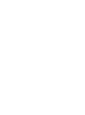 https://d1w8c6s6gmwlek.cloudfront.net/avatshirt.com/overlays/212/886/21288659.png img