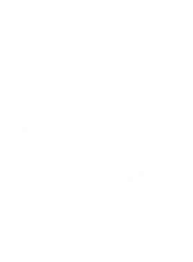 https://d1w8c6s6gmwlek.cloudfront.net/avatshirt.com/overlays/212/886/21288689.png img