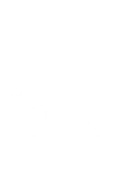 https://d1w8c6s6gmwlek.cloudfront.net/avatshirt.com/overlays/212/887/21288733.png img
