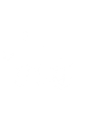 https://d1w8c6s6gmwlek.cloudfront.net/avatshirt.com/overlays/212/887/21288744.png img