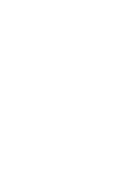 https://d1w8c6s6gmwlek.cloudfront.net/avatshirt.com/overlays/212/887/21288772.png img